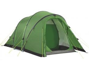 Палатка Newport M 110254 Outwell