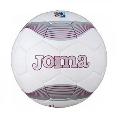 Мяч Final Pro T5 Egeo Joma R