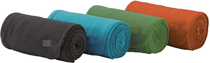 Одеяло для пикника Fleece Blanket/Easy Camp 680072