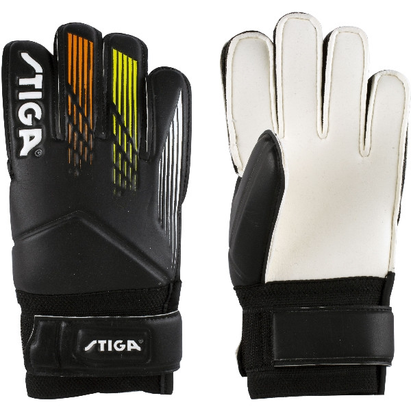 Перчатки вратаря Goalkeeper Gloves Cup Size 7 84-2675-07 Stiga
