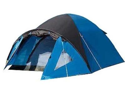 Палатка (комплект 8 пр) Camping Pack 300133 Easy Camp