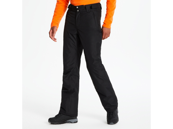 Брюки мужские Impart Pant DMW464 Regatta