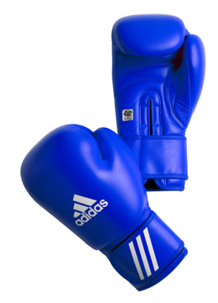 Перчатки для кикбоксинга WAKO Kikboxing Competetion Glove