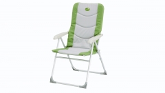 Стул складной Rana Low Back Chair 420005 Easy Camp