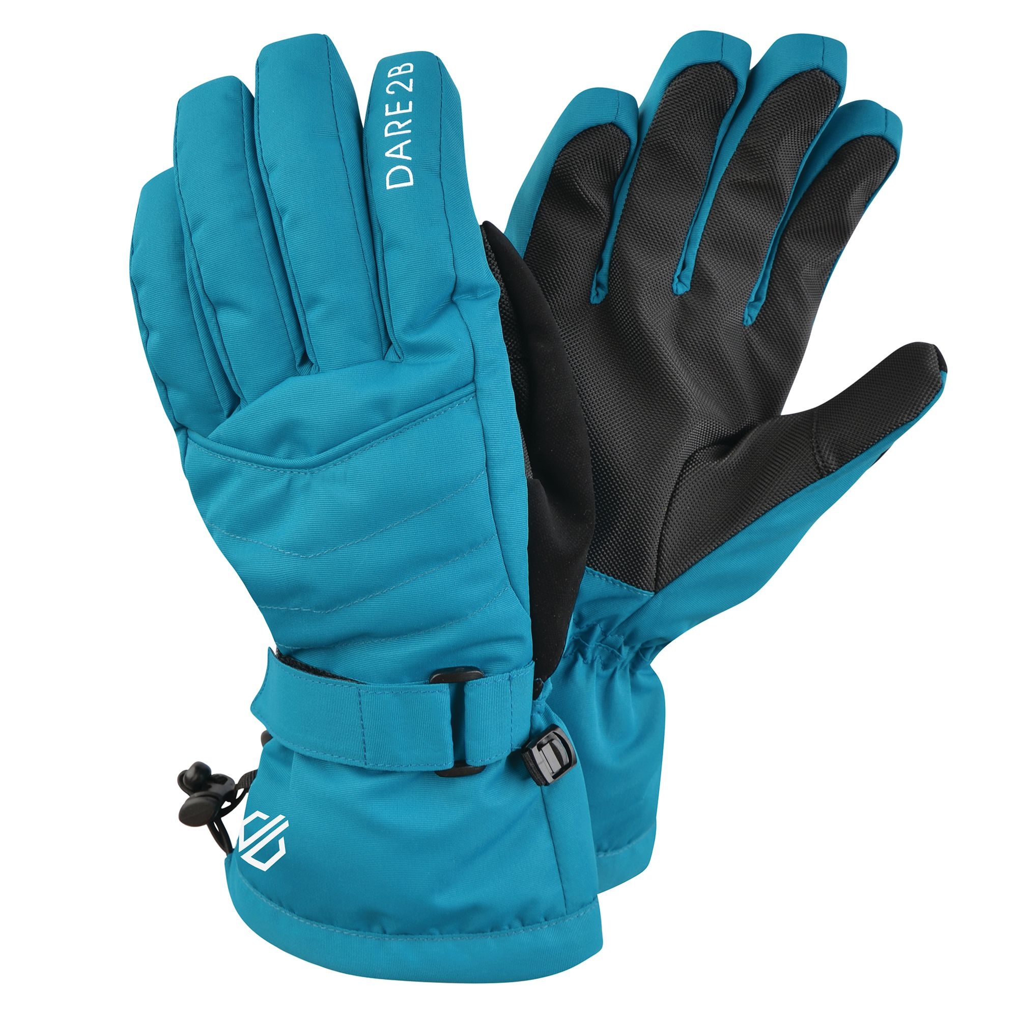 Перчатки женские Acute Glove DWG326 Regatta