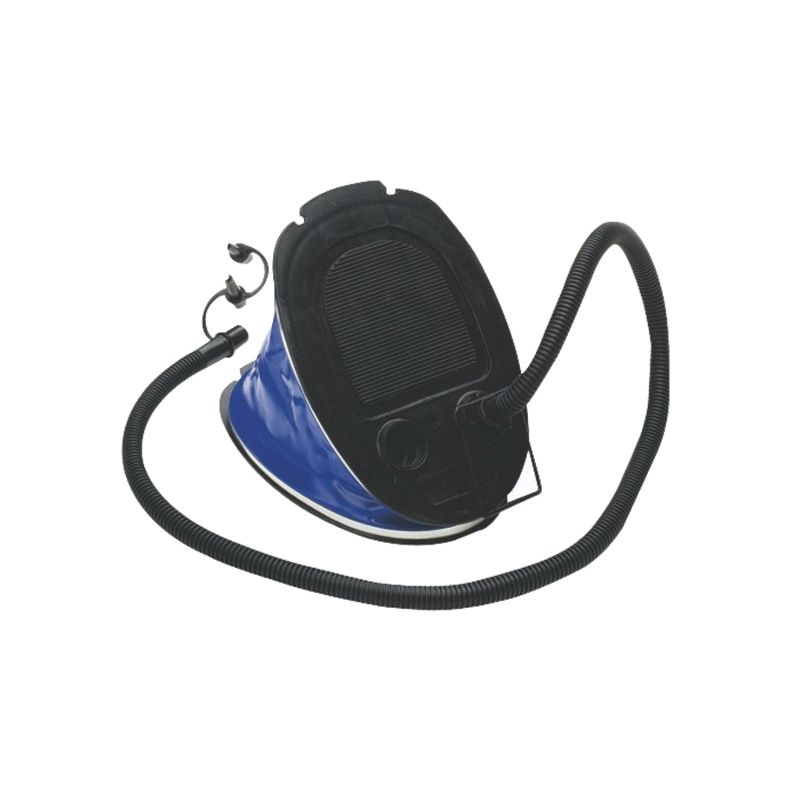 Насос Foot Pump 5 ltr 590221 Outwell