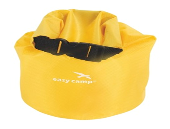 Гермочехол Dry-pack S 680045 Easy Camp