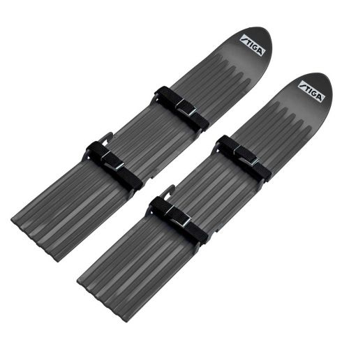 Мини лыжи Micro Blade Grey 75-3111-02 Stiga