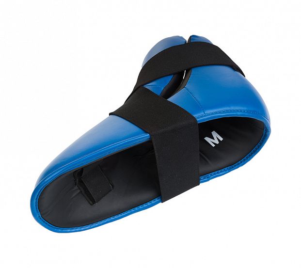  Защита стопы WAKO Kikboxing Safety Boots