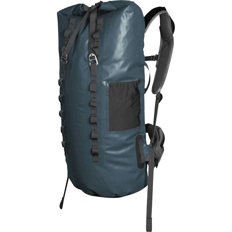 Рюкзак Spalsh 25 Backpack Blue Klymit