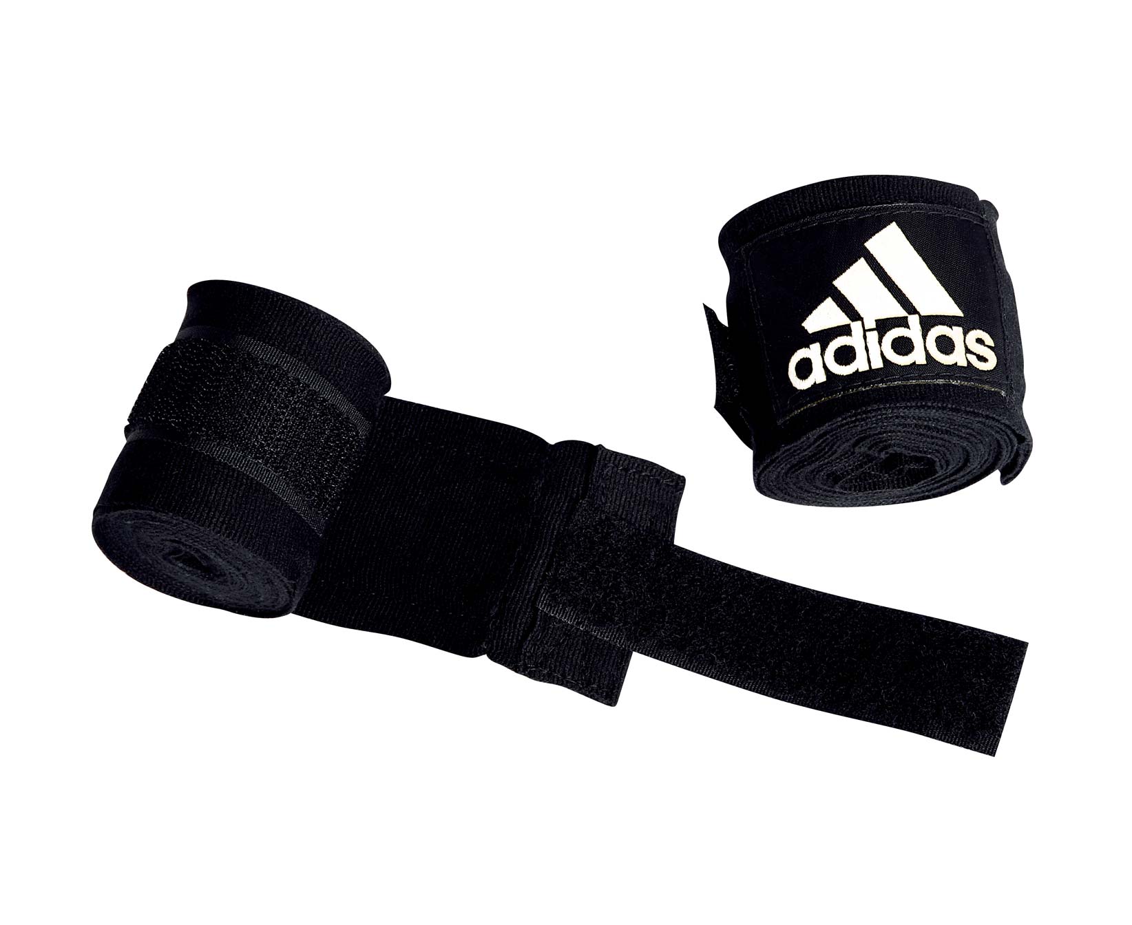 Бинты эластичные AIBA New Rules Boxing Crepe Bandage