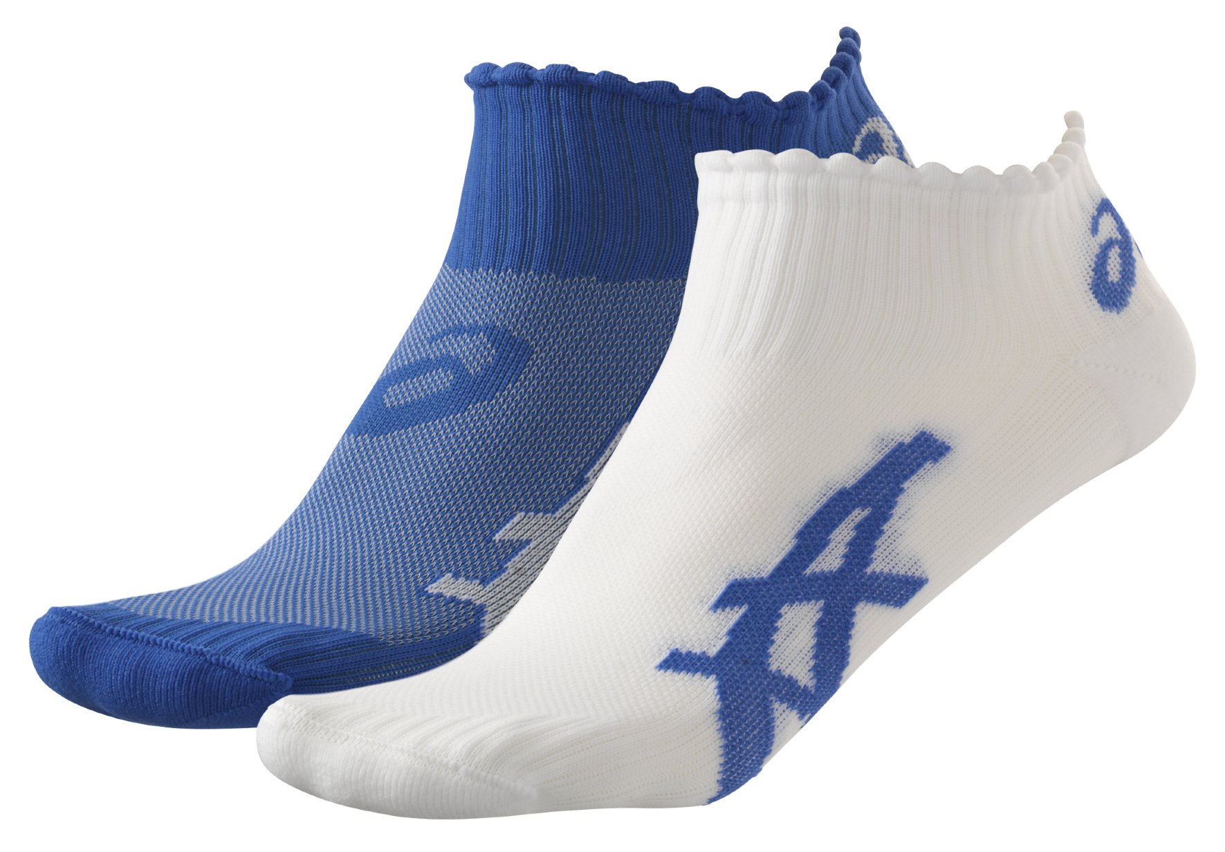 Носки спортивные Running Sock (2 пары) 421735 0830-I Asics