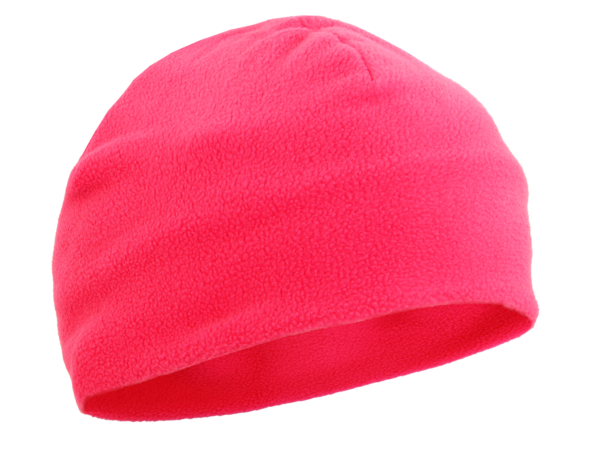 Шапка Taz Hat II RKC088 5AR, Розовый (11-13) Regatta