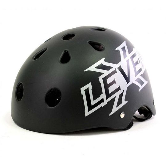 Шлем Recreational safeti helmet JR1020 Joerex