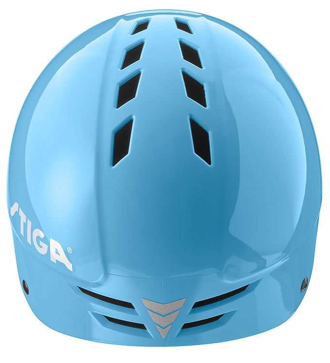 Шлем Play Blue Stiga