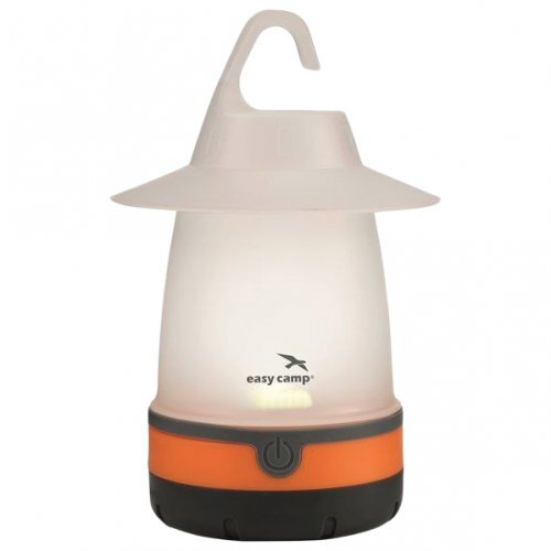 Лампа Dream Lantern 520654 Easy Camp