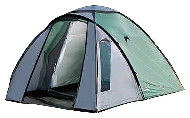 Палатка Savio 400 300254 Easy Camp
