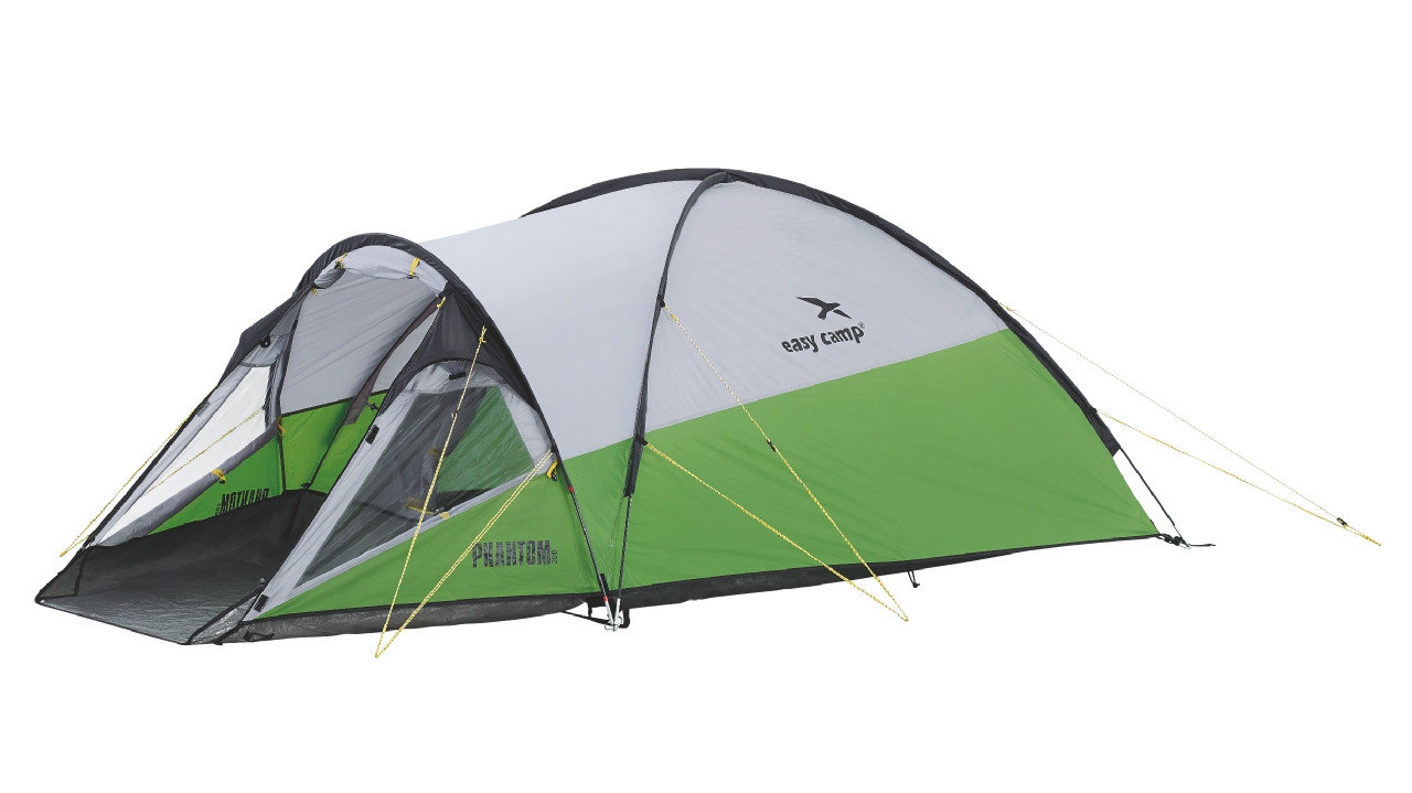 Палатка Phantom 200 120054 Easy Camp