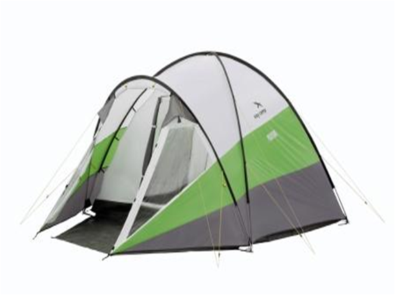 Палатка Phantom 500 120051 Easy Camp