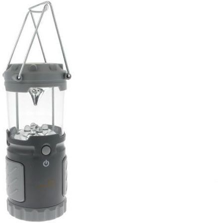 Лампа Lyra Lantern LED 680049 Easy Camp