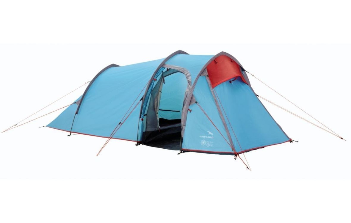 Палатка Star 200 Plus 120045 Easy Camp