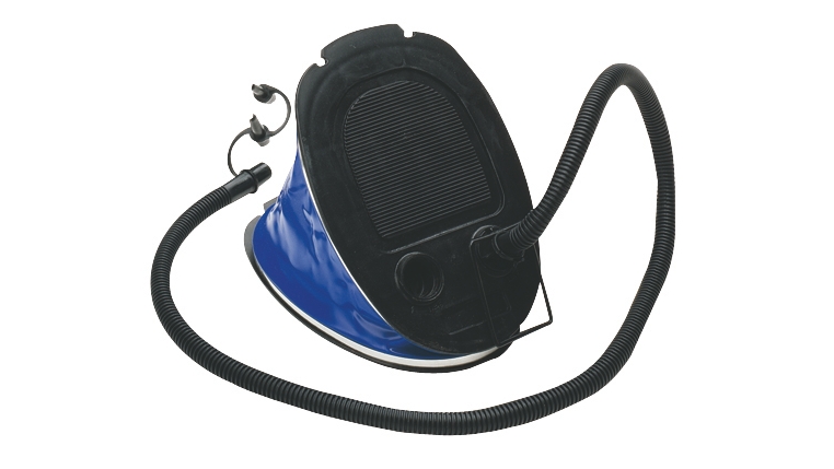 Насос Foot Pump 3 ltr 590211 Outwell