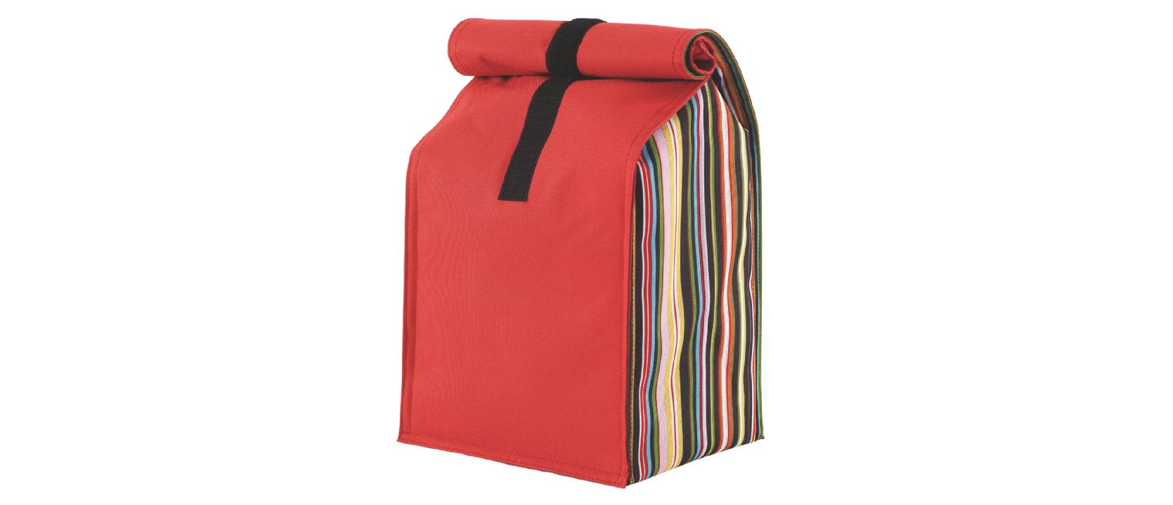 Пакет для ланча L/Outwell Lunchbag L 590031