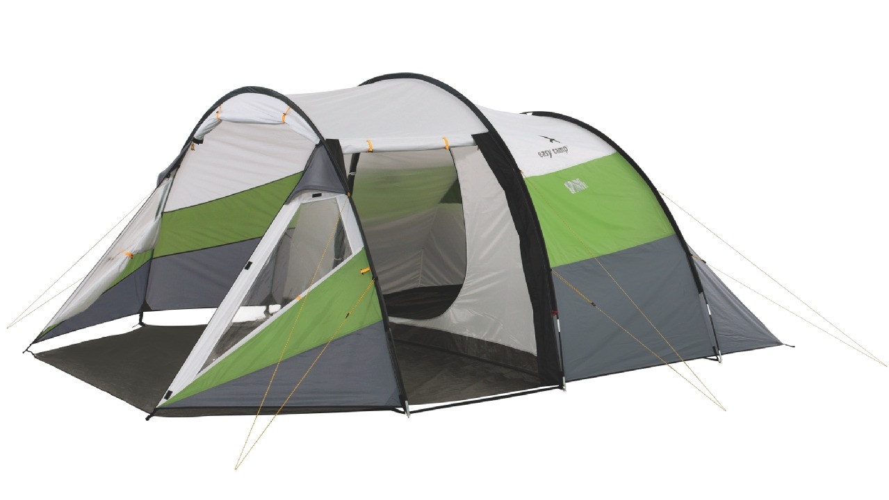 Палатка Spirit 400 120055 Easy Camp
