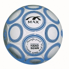 Мяч футзал Bahamas Max Sport