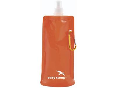 Бутылка Fold it bottle 480 ml 680036 Easy Camp