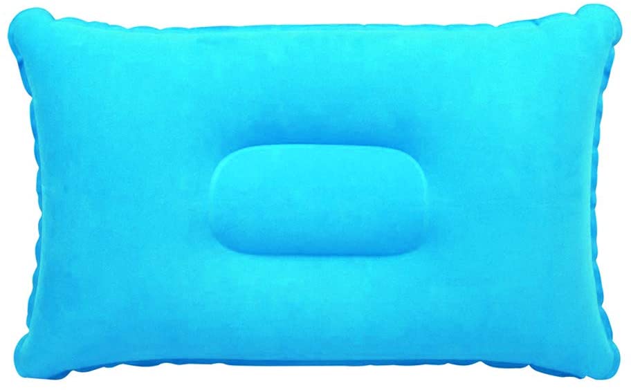Подушка Pillow Light Blue 670548 Easy Camp