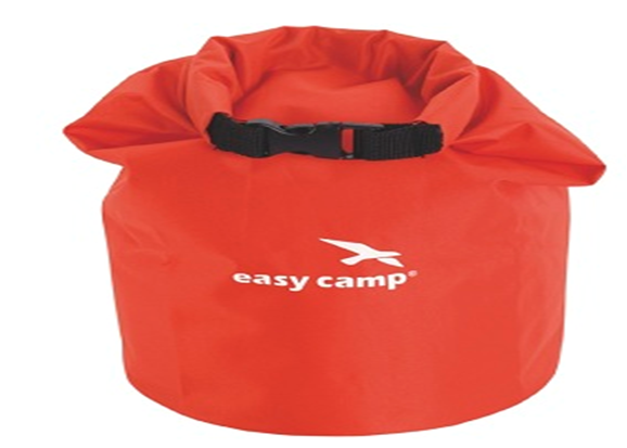 Гермочехол Dry-pack L 680047 Easy Camp