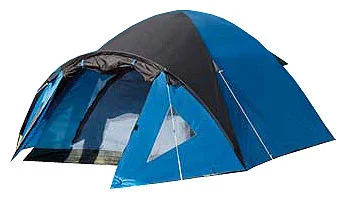 Палатка (комплект 8 пр) Festival Pack 300132 Easy Camp