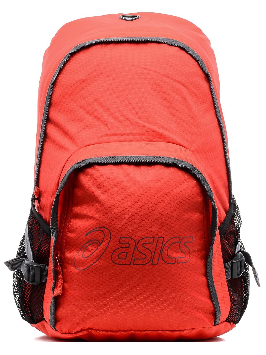 Рюкзак Asics Backpack 110541 0552-1 Asics