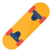 Скейтборды